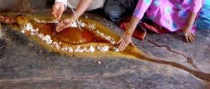 Maa Kamakhya Devi Ka Vashikaran Mantra