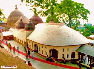 Kamrup Kamakhya Mantra