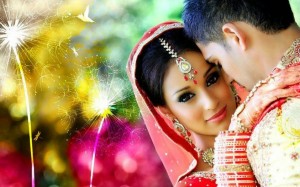 Vashikaran Mantra For Love Marriage