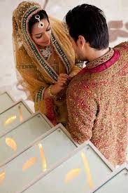 Vashikaran Totke for Husband