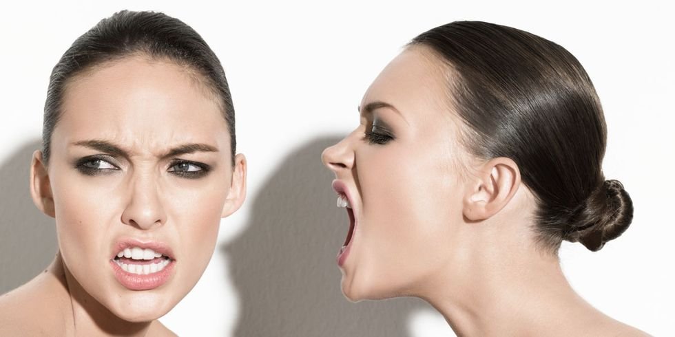 How To Curse Someone Out Without Cursing Maa Kamakhya Devi Vashikaran 