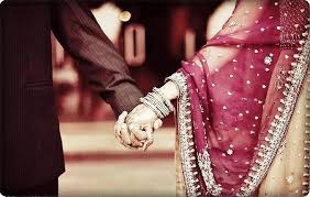 Arranged Marriage Or Love Marriage Astrology