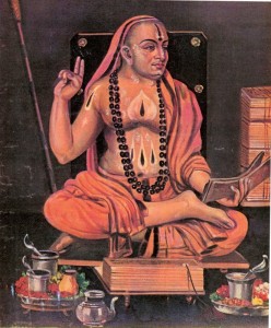 Kundli The Ancient Indian Astrologer
