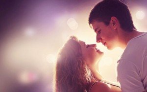 rati vashikaran stuti for getting loving girl