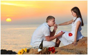 How to do Strong Vashikaran Mantra on boyfriend