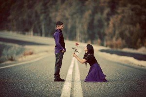 How to do Vashikaran on Girlfriend