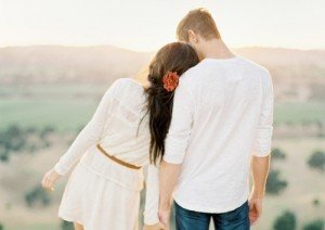 How to do vashikaran on boyfriend