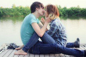 Love Vashikaran Solution Baba Ji