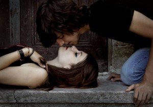 Strong Vashikaran Mantra to Control Boyfriend