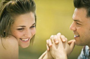 strong vashikaran mantra to attract girls