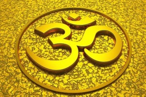 Rig Veda Mantra for Wealth