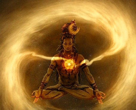 shiv durga | Hindu Temple Talk