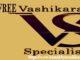 Free Vashikaran Specialist