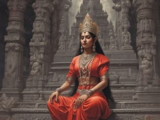 Kamakhya Devi Beej Mantra for Wish Fulfillment Benefits & Side Effects