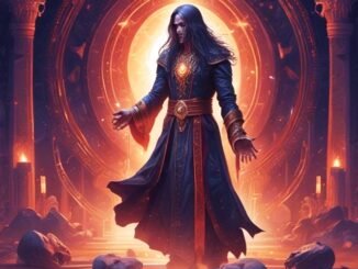 Most Powerful Customer Vashikaran Mantra