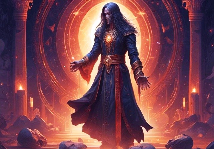 Most Powerful Customer Vashikaran Mantra Most Powerful Customer Vashikaran Mantra